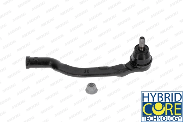Tie Rod End Hybrid Core RE-ES-0853