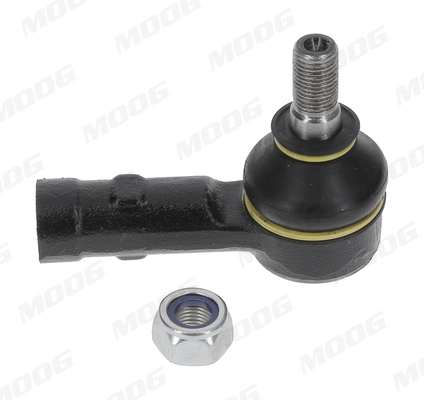 Tie Rod End DE-ES-10621