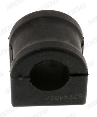 Bushing, stabiliser bar OP-SB-10445