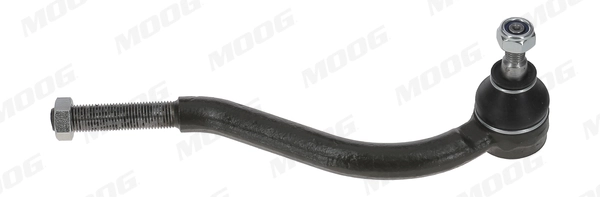 Tie Rod End PE-ES-5722