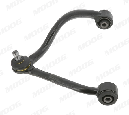 Control/Trailing Arm, wheel suspension KI-TC-8808