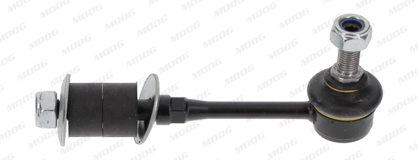 Link/Coupling Rod, stabiliser bar HY-LS-10113