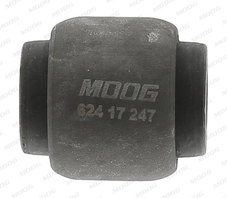 Mounting, control/trailing arm FD-SB-15216