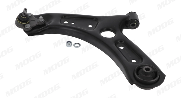 MOOG HY-WP-17533 Control/Trailing Arm, wheel suspension