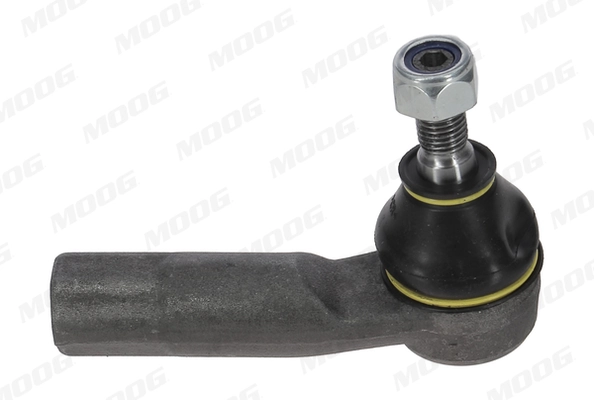 Tie Rod End VO-ES-13341