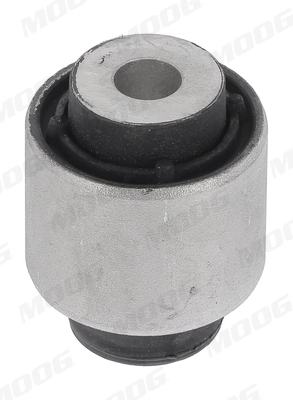 Mounting, control/trailing arm JA-SB-16681