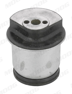Bushing, axle beam OP-SB-8742