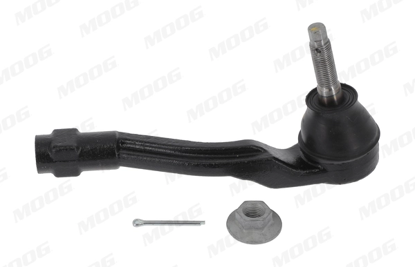Tie Rod End HY-ES-18191
