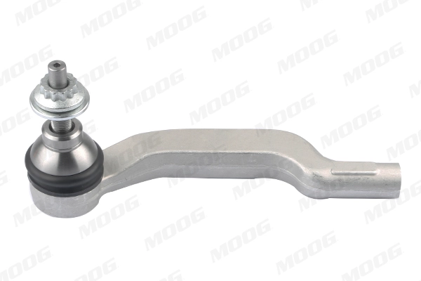 Tie Rod End ME-ES-18289