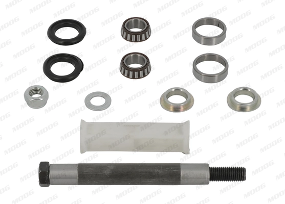 Repair Kit, axle beam FI-RK-3827