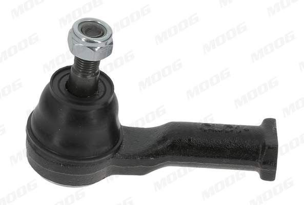 Tie Rod End MD-ES-0621