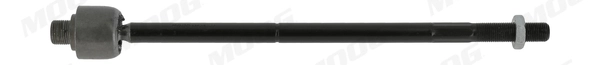 Inner Tie Rod LR-AX-5020