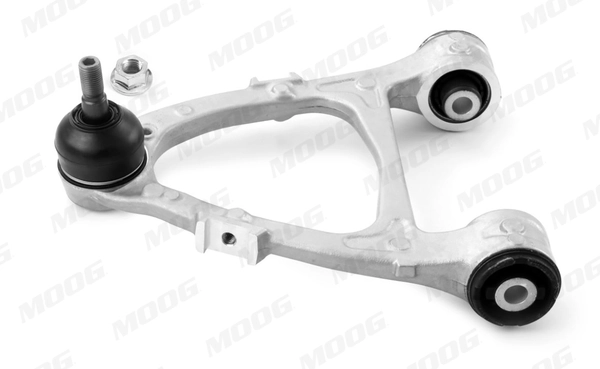 MOOG MD-WP-18053 Control/Trailing Arm, wheel suspension
