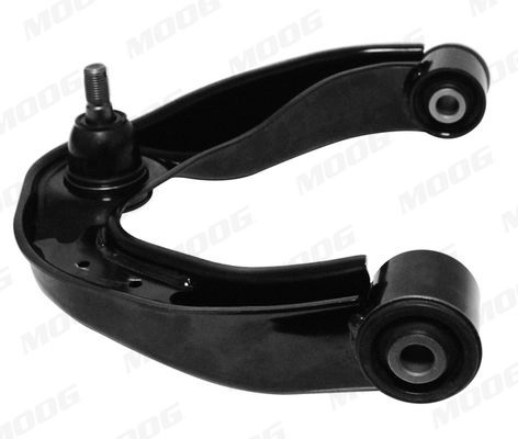 Control/Trailing Arm, wheel suspension RE-WP-17791