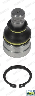 Ball Joint Hybrid Core MI-BJ-7385