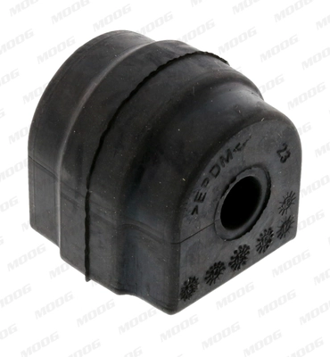 Bushing, stabiliser bar BM-SB-13508