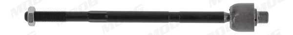 Inner Tie Rod FI-AX-4431