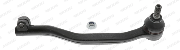 Tie Rod End BM-ES-14905