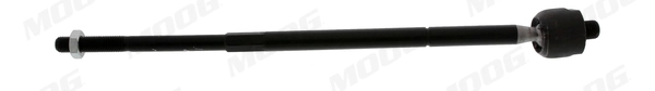 Inner Tie Rod ME-AX-13995