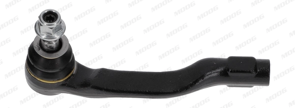 Tie Rod End CI-ES-16837
