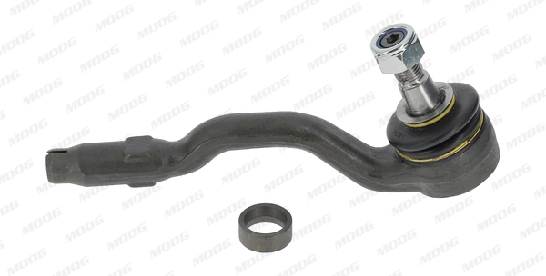 Tie Rod End BM-ES-5621