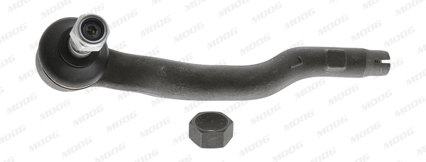 Tie Rod End BM-ES-15219