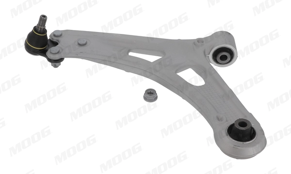 Control/Trailing Arm, wheel suspension CI-TC-17567