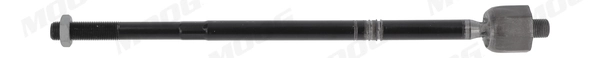 Inner Tie Rod Hybrid Core VO-AX-17919