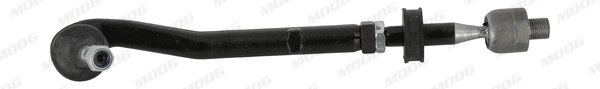 Tie Rod BM-DS-4354