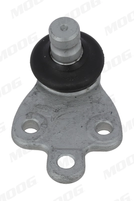 Ball Joint Hybrid Core FD-BJ-17583