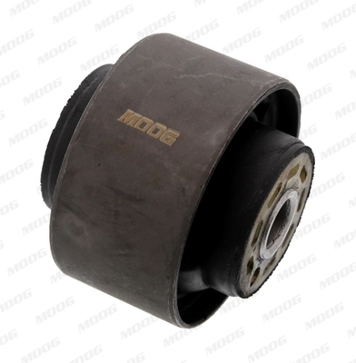 Mounting, control/trailing arm FI-SB-10952