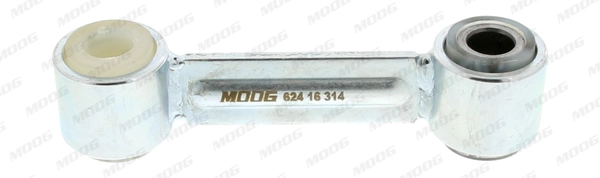 Link/Coupling Rod, stabiliser bar IV-LS-14836
