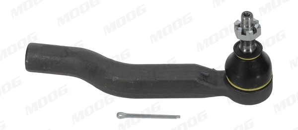 Tie Rod End TO-ES-10645