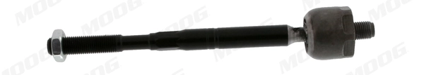 Inner Tie Rod ME-AX-13322