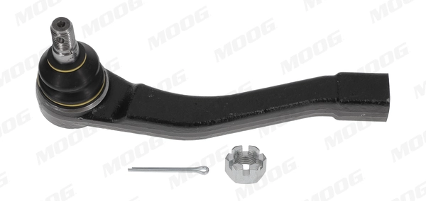 Tie Rod End SY-ES-10576