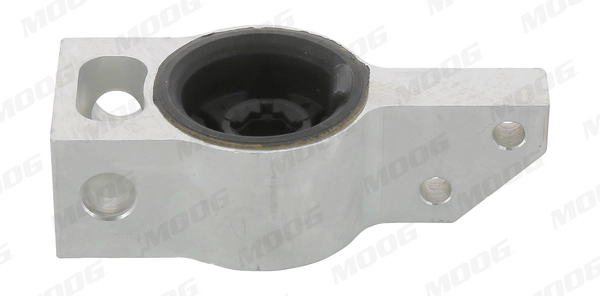 Mounting, control/trailing arm VO-SB-5010