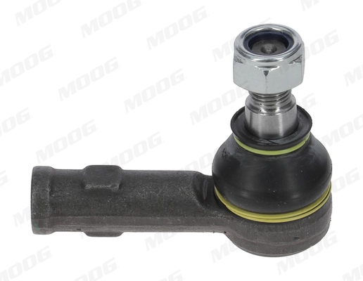 Tie Rod End OP-ES-1501