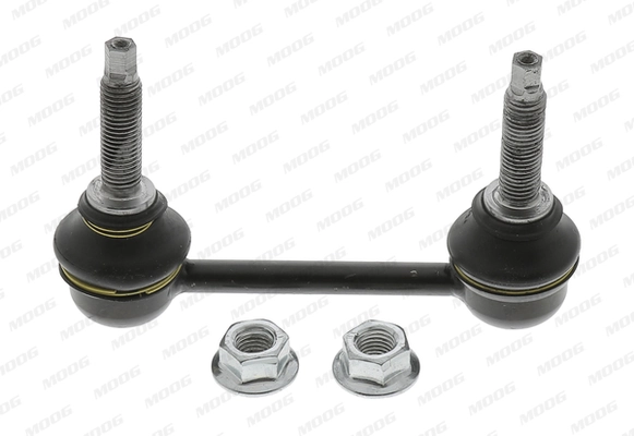 Link/Coupling Rod, stabiliser bar CH-LS-14095