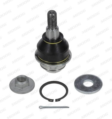 Ball Joint FD-BJ-14823
