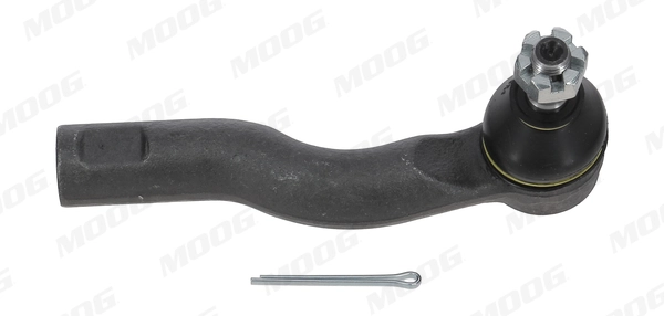 Tie Rod End TO-ES-2986