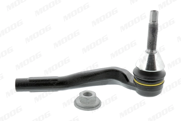 Tie Rod End ME-ES-15171