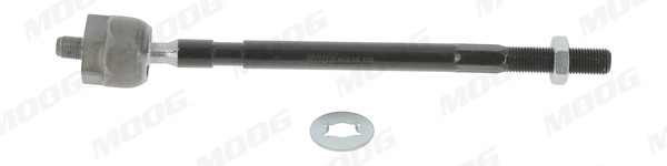 Inner Tie Rod RE-AX-1616