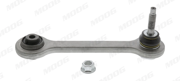 Control/Trailing Arm, wheel suspension SA-TC-14831