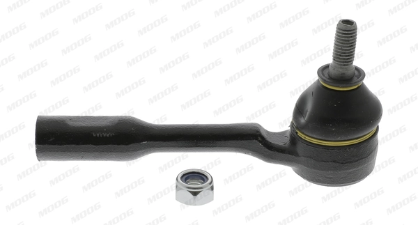 Tie Rod End FI-ES-15564