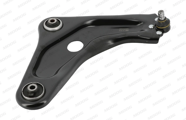 Control/Trailing Arm, wheel suspension PE-WP-4742