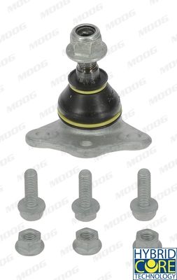 Ball Joint Hybrid Core FI-BJ-4174