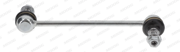 Link/Coupling Rod, stabiliser bar FD-LS-15602