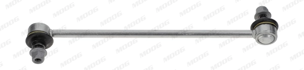 Link/Coupling Rod, stabiliser bar TO-LS-2976