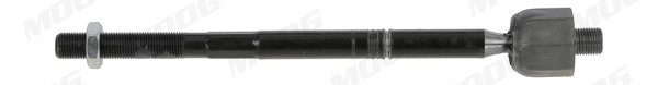 Inner Tie Rod LR-AX-17630
