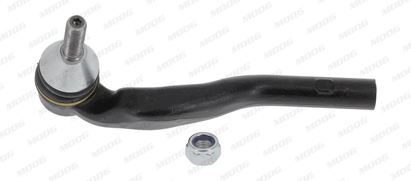 Tie Rod End ME-ES-15554